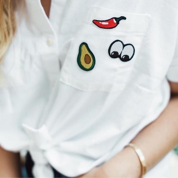 18K Gold Plated Glider Bangle Bracelet - Picture 5 of 6